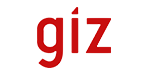 Logo Giz