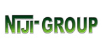 Logo Niji Group